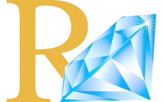 al-romaizan-for-gold-and-jewellery-al-madinah-al-munawarah-saudi