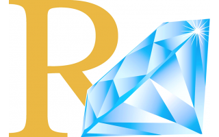 al-romaizan-gold-and-jewellery-est-king-abdullah-riyadh-saudi