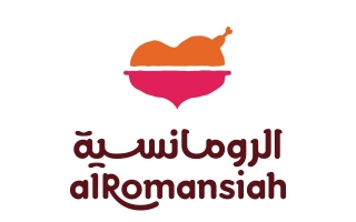 al-romansiah-chain-of-restaurants-al-naseem-riyadh-saudi