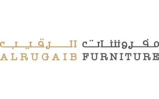 al-rugaib-furniture-riyadh-saudi