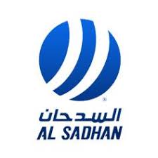 al-sadhan-markets-shobra-riyadh-saudi