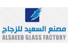 al-saeed-glass-factory-faisaliyah-riyadh-saudi