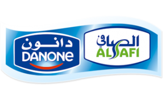 al-safi-danon-co-ltd-qassim-saudi