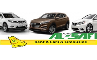 al-safi-rent-a-car-faisaliyah-al-madinah-al-munawarah-saudi
