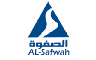 al-safwa-stones-for-marble-ceramics-saudi