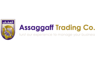 Al Saggaf Trading Est. Beni Malek Jeddah