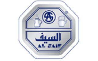 al-saif-house-appliances-co-makkah-road-riyadh-saudi
