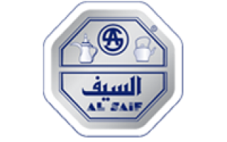 al-saif-houseware-saudi