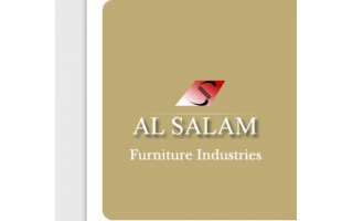 al-salam-furniture-asir-saudi