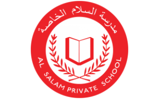 al-salam-private-school-dammam-saudi