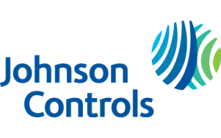 al-salem-johnson-controls-jv-saudi