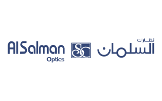 al-salman-opticals-mohamadeah-riyadh-saudi