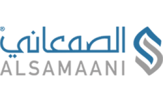 al-samaani-factory-for-handling-and-storage-solutions-al-madinah-al-munawarah-saudi
