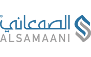 al-samaani-factory-for-handling-and-storage-solutions-dammam-saudi