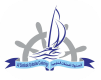al-sanbok-outside-catering-al-khobar-saudi