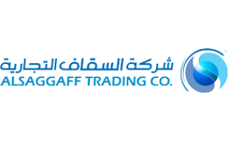 al-saqqaf-trading-est-dammam-saudi