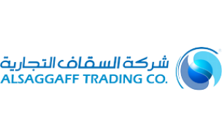 al-saqqaf-trading-est-riyadh-saudi