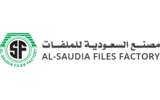 al-saudia-files-factory-khobar-al-khobar-saudi