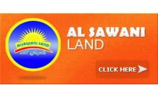 al-sawani-food-catering-co-saudi