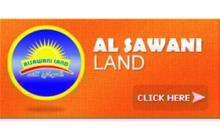 al-sawani-foodstuff-co-saudi