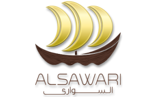 al-sawari-trading-and-cont-co_saudi