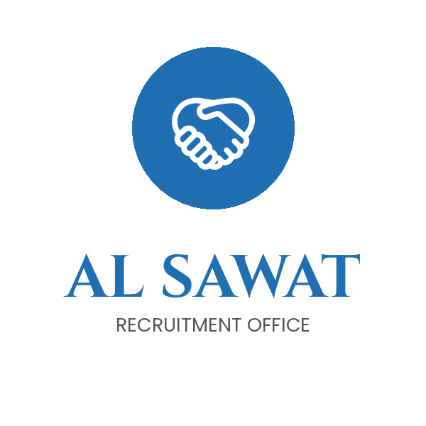 al-sawat-recruitment-office-saudi