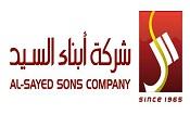 al-sayed-sons-co-ltd-jeddah-saudi