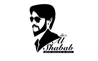 al-shabab-haircutting-saloon-riyadh-saudi