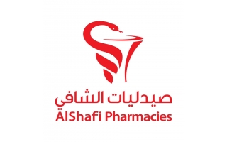 al-shafi-pharmacy-co-ltd-saudi