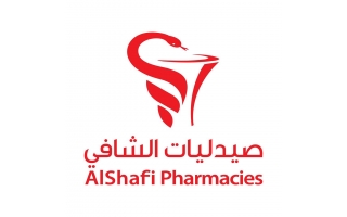 al-shafi-pharmacy-group-saudi