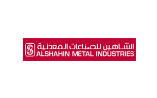 al-shaheen-metal-industries-co-misfah-riyadh-saudi