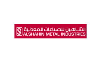 al-shaheen-metal-industries-co-malaz-riyadh-saudi