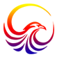 al-shaheen-travel-and-tourism-saudi
