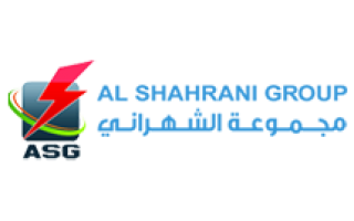 al-shahrani-contracting-est-asir-saudi