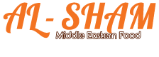 al-sham-pizza-and-pasteries-restaurant-jouf-saudi