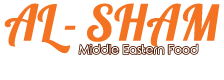 al-sham-restaurant-al-khobar-saudi