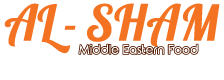 al-sham-restaurant-saheefah-jeddah-saudi