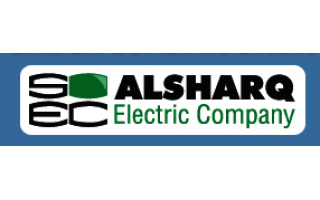 al-sharq-electricity-co-jeddah-saudi
