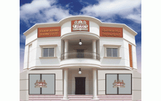 al-sharq-supply-trading-co-ltd-jeddah-saudi