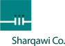 al-sharqawi-electric-contracting-co-dammam-saudi