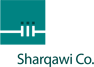 al-sharqawi-electric-contracting-co-jeddah-saudi