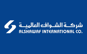 al-shawaf-international-co-sulaimaniyah-riyadh-saudi