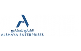 al-shaya-trading-agencies-est-dammam-saudi