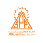 al-shoaibi-plastic-factory-oyun-al-hasa-saudi