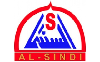 al-sindi-factory-for-automatic-doors-outstanding-awnings-securiet-and-pvc-windows-jazan-saudi