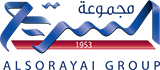 al-sorayai-trading-and-industrial-group-siteen-street-jeddah-saudi