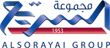 al-sorayai-trading-industial-group-qassim-university-qassim-saudi