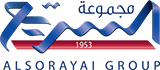 al-sorayai-trading-industrial-group-taif-central-taif-saudi