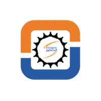 al-ssugor-industrial-equipment-co-head-office-saudi
