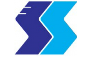 al-suhaili-trading-and-development-est-al-taaown-riyadh-saudi